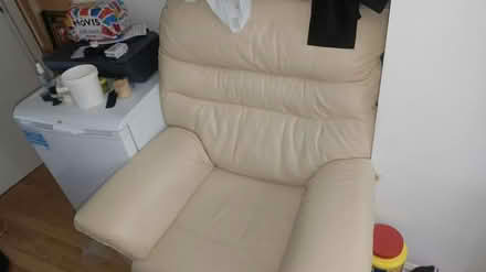 Photo of free n10 1hj (Mushwa hill) #3