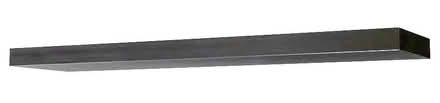 Photo of free IKEA LACK Floating Display Shelf (Used) (Franche DY11) #3