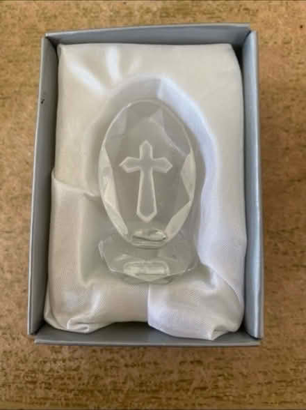 Photo of free Lots of Religious Items (Cheshunt En8) #2