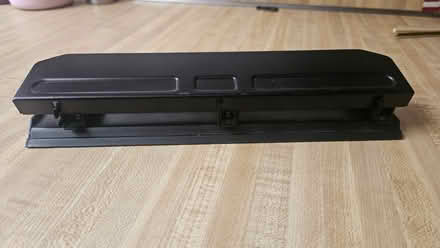 Photo of free Three Hole Punch (Farmington Hills) #1