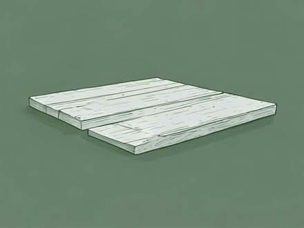 Photo of Leftover or used decking boards, any length (Kennington OX1) #1