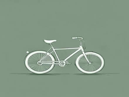 Photo of Peddle bike for 3yr old (Penrith CA11) #1