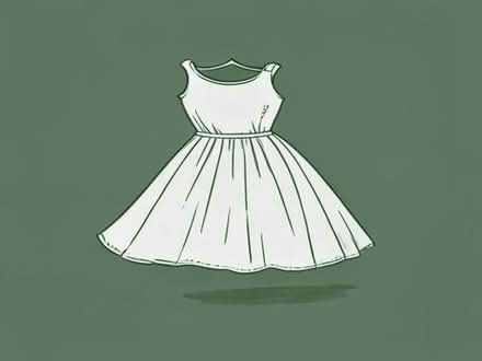 Photo of free Dressmaking fabrics (Hallgarth LA9) #1