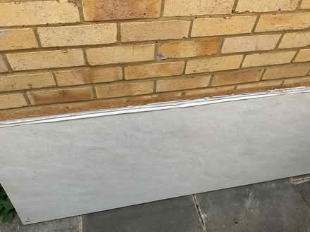 Photo of free Worktop. RG41 area (Wokingham RG41) #1