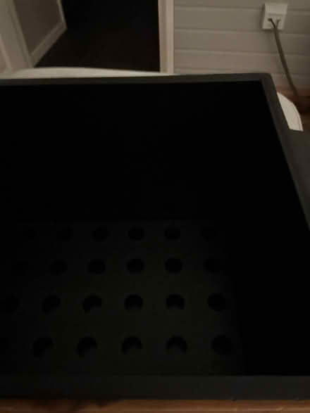 Photo of free Ice Bucket (Panshanger AL7) #2