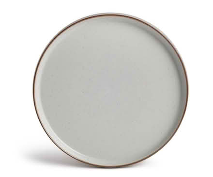 Photo of 8 and 10β plates (Underdale SY2) #1