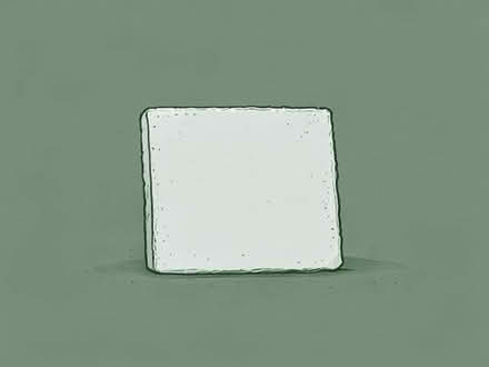 Photo of free Cement board (Morland CA10) #1
