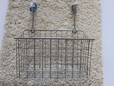 Photo of free Kitchen Tidy (Vale LA1) #1