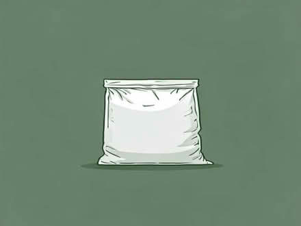 Photo of free Used ton bags (Middleton on Sea PO22) #1