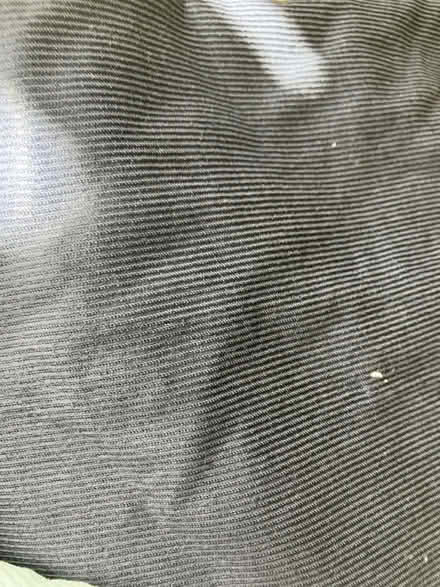 Photo of free Remnant Fabric (Enfield EN3) #1