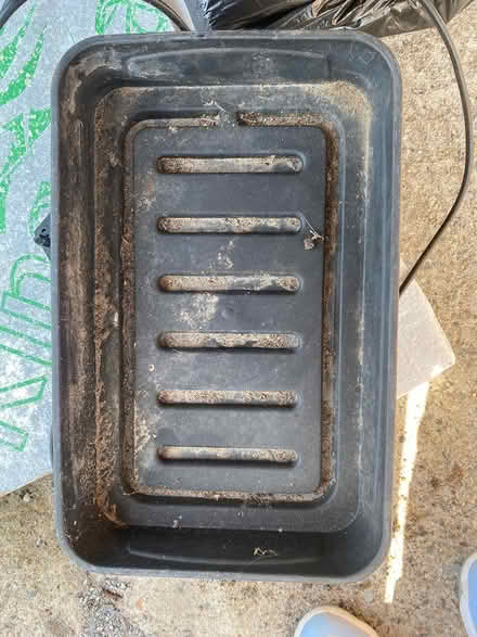 Photo of free Sankey Heated Seed Propogator (Llanfaglan LL54) #1