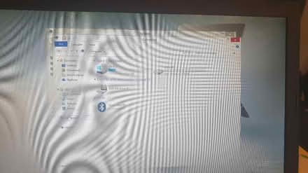 Photo of free Asus laptop (L35) #2