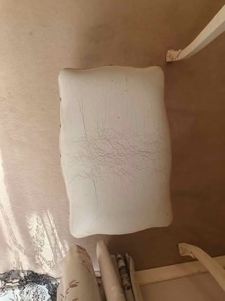 Photo of free Dressing Table (Havant PO9 3NY) #4