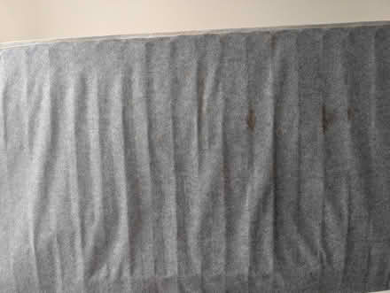 Photo of free Single mattress (Bukhurst hill IG9) #1