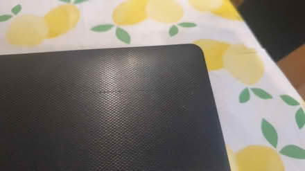 Photo of free Asus laptop (L35) #4