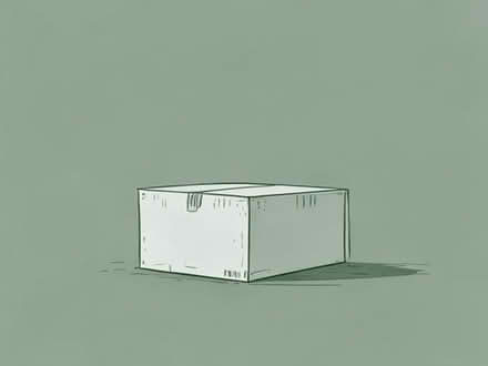 Photo of small to medium cardboard boxes for moving (Woodingdean BN2) #1