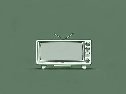 Photo of free Panasonic 55" plasma tv (Barkham RG41) #1