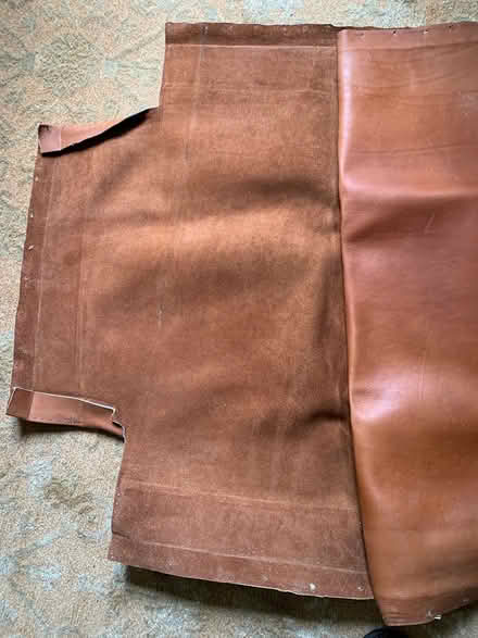 Photo of free Fabric (Sykesville, MD) #4