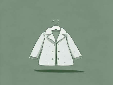 Photo of free Coat Hangers. (Wood Farm OX3) #1
