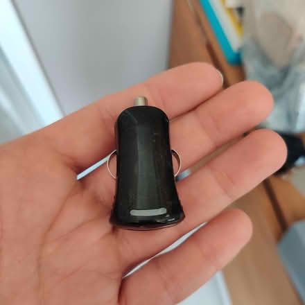 Photo of free Usb converter (B13 Billesley) #2