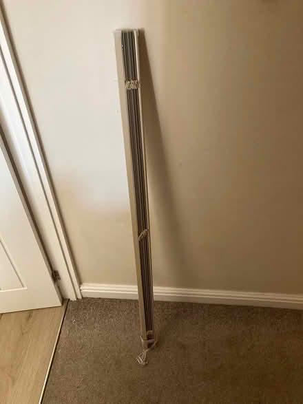 Photo of free Blind (Thorney Leys OX28) #1