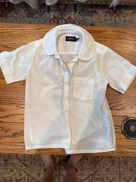 Photo of free Girls shirts (77025) #1