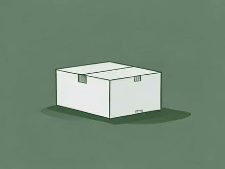 Photo of Moving Cardboard Boxes (Broxtowe NG8) #1