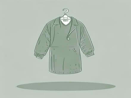 Photo of Adult wardrobe (Erith DA8) #1