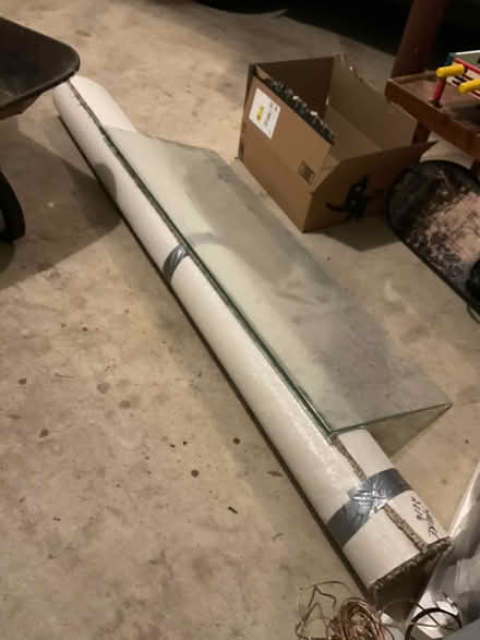 Photo of free Cleaning out (Berwyn) #4