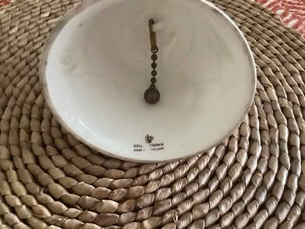 Photo of free Assortment of stuff (Horsey Hill NE34) #4