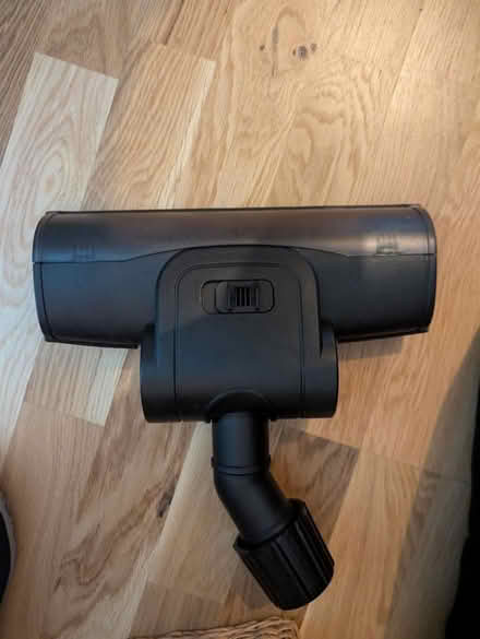 Photo of free Universal hoover head (West Norwood SE27) #1