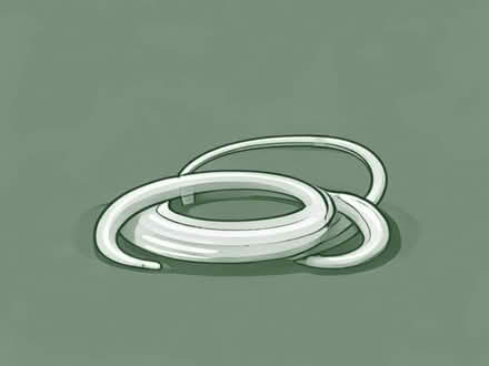 Photo of free Crinkle leaking hose (Sea Palling NR12) #1