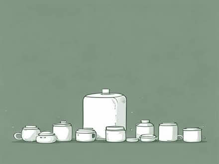 Photo of free Numerous items (Whitehawk BN2) #1