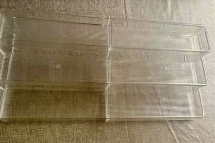 Photo of free Cupboard shelf (Dyke Road area BN1) #2