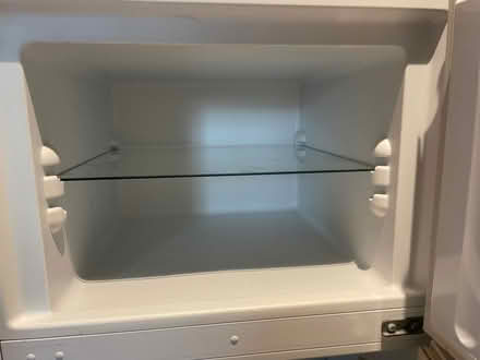 Photo of free Miele fridge freezer - perfect working order (Fiveways BN1) #4