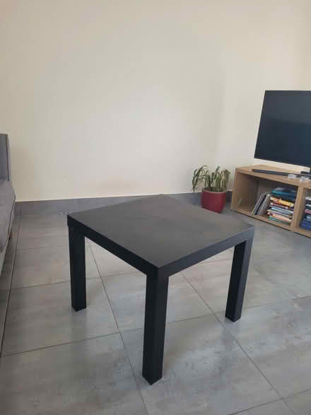 Photo of free Table (W5) #1