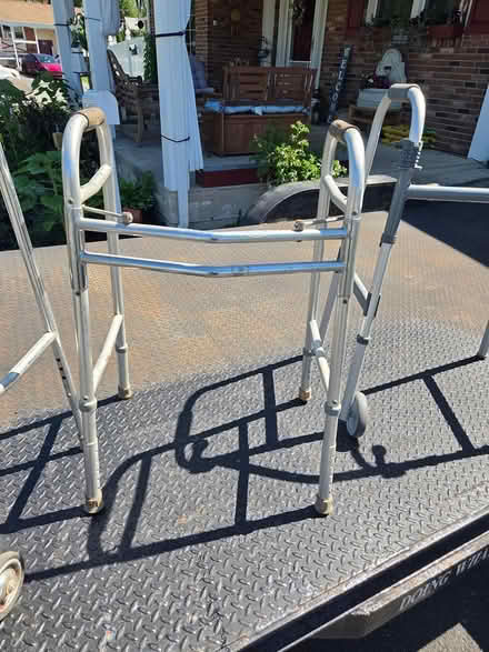 Photo of free stuff (Newark Delaware) #4