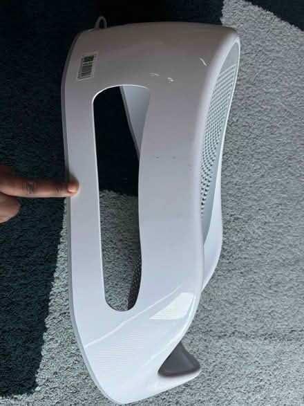 Photo of free Angel Care bath (Longbridge B31) #1