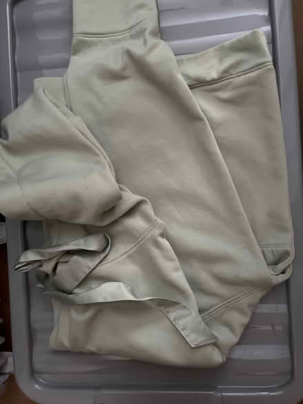 Photo of free Woman’s hoodie (Tyseley B11) #2