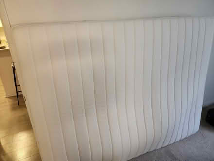 Photo of free Desk, Monitors, Table, Matress (La Jolla) #3