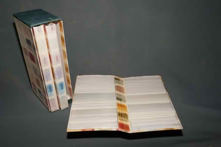 Photo of free Photo Albums (Witherslack LA11) #2