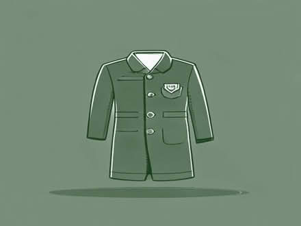 Photo of free Kingsdale uniform (Herne Hill SE24) #1