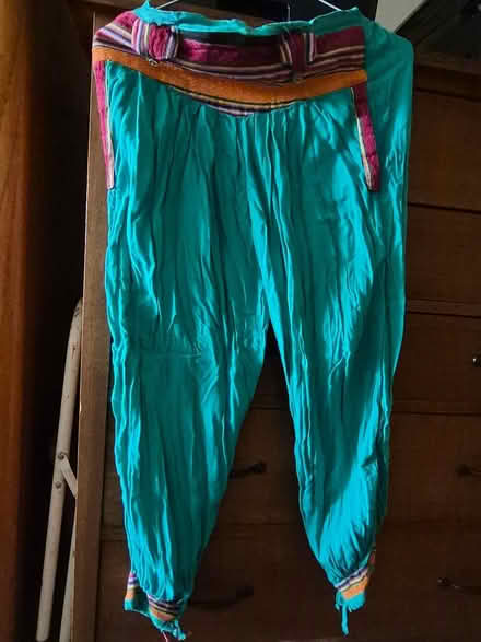 Photo of free Pantaloons (St.Louis Park) #1