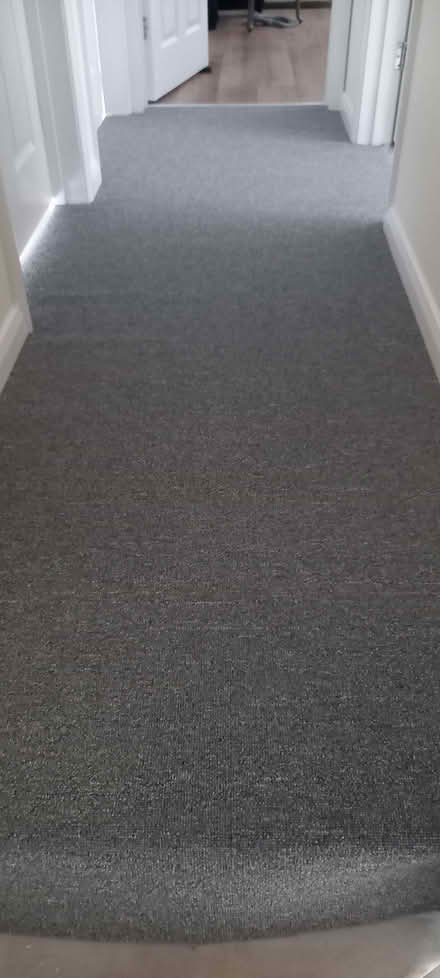 Photo of free Carpet (Ashton Green BN8) #1