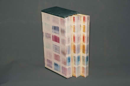 Photo of free Photo Albums (Witherslack LA11) #1