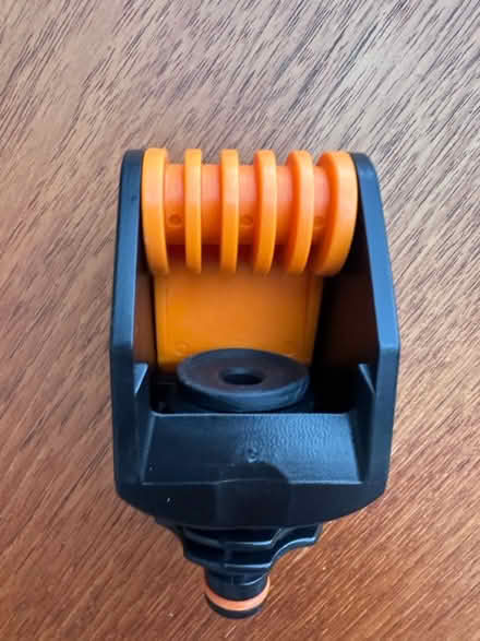 Photo of free Indoor Tap Hose connectors (Mildmay N5) #2