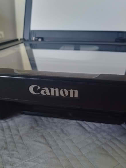 Photo of free Canon Printer (Sewardstonebury E4) #1