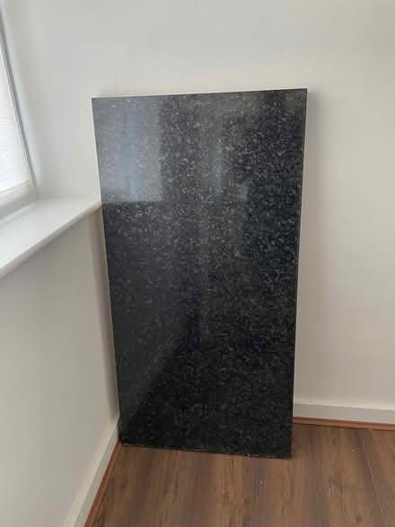 Photo of free Kitchen Worktop Offcuts (38mm) (Brockley SE4) #1