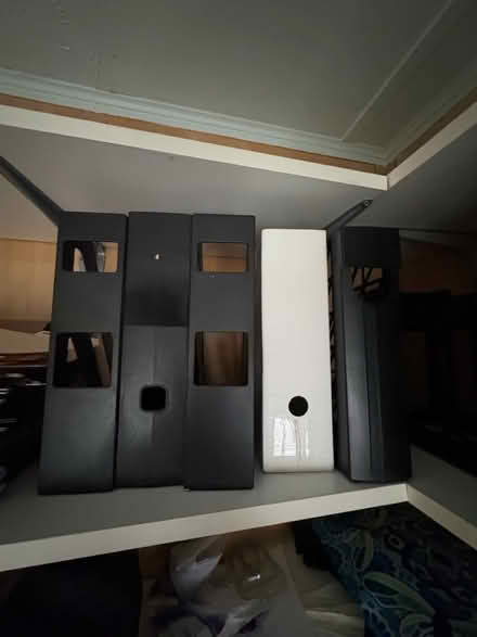 Photo of free Magazine files (Croton-on-Hudson) #2