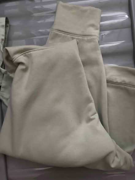 Photo of free Woman’s hoodie (Tyseley B11) #1